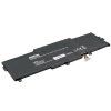 noas ux433 50p a