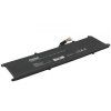 noas ux530 50p a