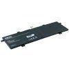 noas ux431 47p a
