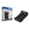 nasp alf2 led b