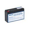ava rbp01 06120 kit a