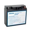 ava rbp01 12180 kit a