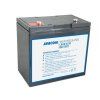 ava rbp01 12550 kit a