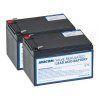 ava rbp02 12120 kit a