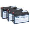 ava rbp03 12072 kit a