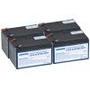 ava rbp04 12120 kit a