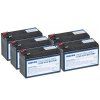 ava rbp05 12090 kit a