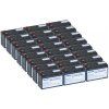 ava rbp24 12090 kit a