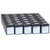 ava rbp30 12050 kit a