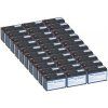 ava rbp30 12090 kit a