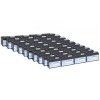 ava rbp40 12090 kit a