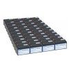ava rbp40 12120 kit a