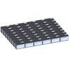 ava rbp48 12090 kit a