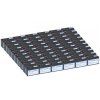ava rbp60 12090 kit a