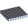 ava rbp64 12050 kit a