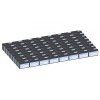 ava rbp64 12072 kit a