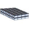ava rbp80 12090 kit a