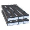 ava rbp80 12120 kit a