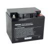pbav 12v045 m6ad a