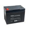 pbav 12v075 m6ad a