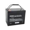 pbav 12v078 m6ad a