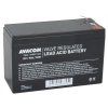 pbav 12v009 f2ah a