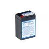 pbxx 6v004 5 f1a a