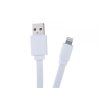 dcus lig 120w a