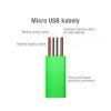 dcus mic 40g b