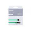 dcus mic 40g c
