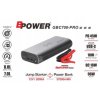 717 bpower gbc700 pro 1000a