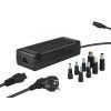 adac unv a150w a