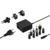 adac unv a45w a