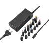 adac unv a65w a