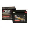 BPOWER YP20-3