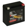720 bpower yp20 3