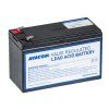 ava rbc210 a