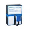 ava rbc33 a