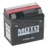 MOTOSTART YTX5L-BS