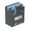 MOTOSTART YTX7L-BS