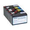 ava rbc8 a