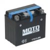 MOTOSTART YTX12-BS