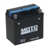 MOTOSTART YTX14-BS