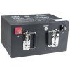 lfa2 12v314c06 f15b3h a
