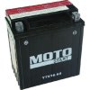 MOTOSTART YTX16-BS