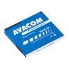 pdht ace s1230 a