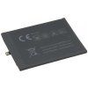 gshu l29 3100 b