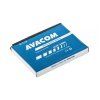 gslg gc900 1000a a