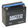 MOTOSTART YTX20L-BS