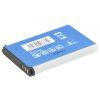 gsno bv6a s1500 b